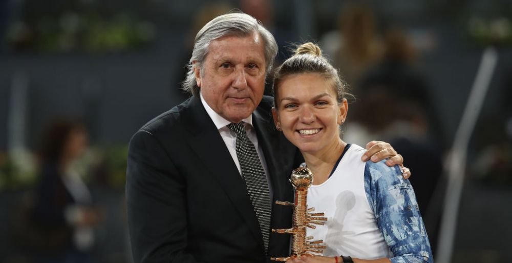 Noutăți despre procesul Simonei Halep cu Agenția Internațională a Integrității în Tenis: „Avocații au întârziat foarte mult” _8