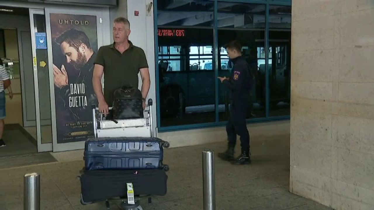 Cristiano Bergodi, prima reacție după ce a semnat cu Rapid: ”Sunt sigur de asta”_17
