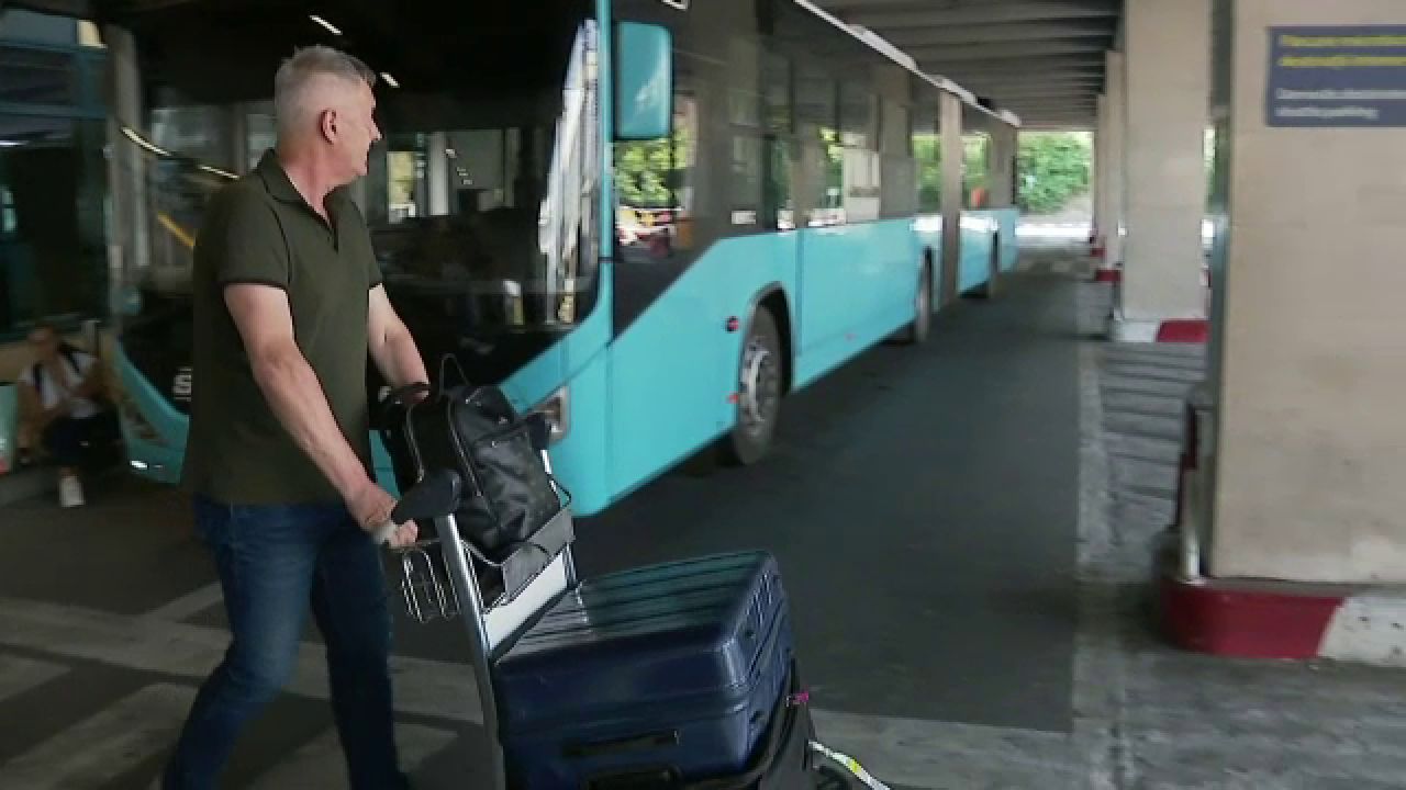 Cristiano Bergodi, prima reacție după ce a semnat cu Rapid: ”Sunt sigur de asta”_19