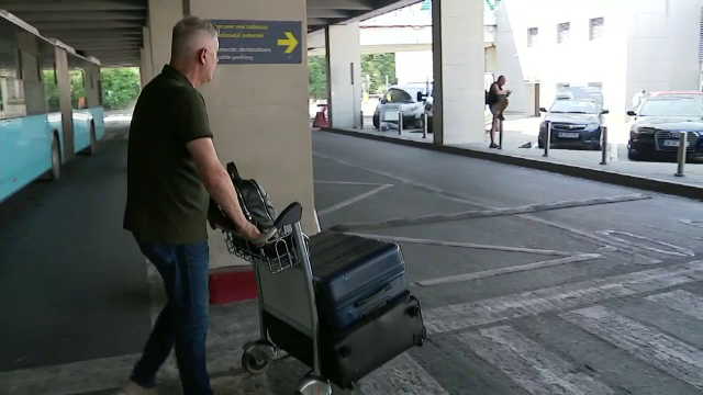 Cristiano Bergodi, prima reacție după ce a semnat cu Rapid: ”Sunt sigur de asta”_25