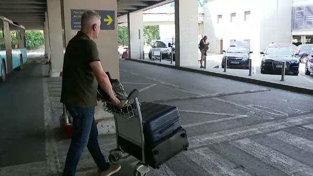 Cristiano Bergodi, prima reacție după ce a semnat cu Rapid: ”Sunt sigur de asta”_26