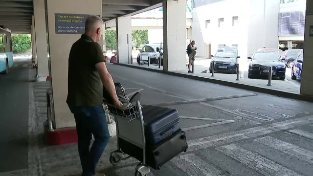 Cristiano Bergodi, prima reacție după ce a semnat cu Rapid: ”Sunt sigur de asta”_27