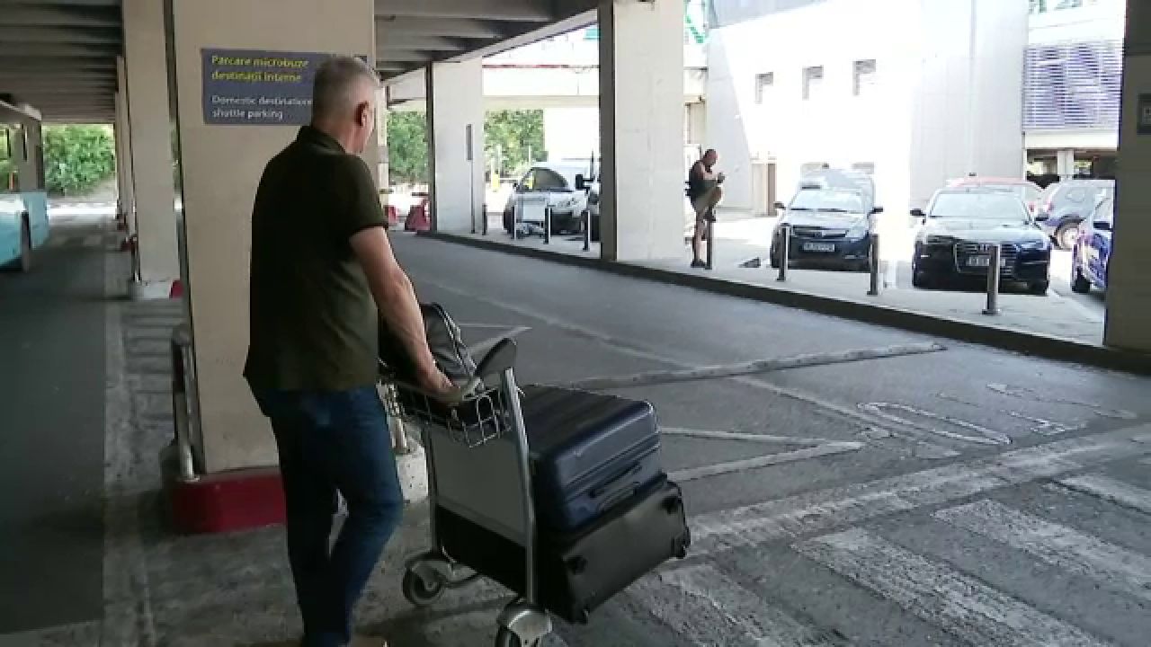 Cristiano Bergodi, prima reacție după ce a semnat cu Rapid: ”Sunt sigur de asta”_26