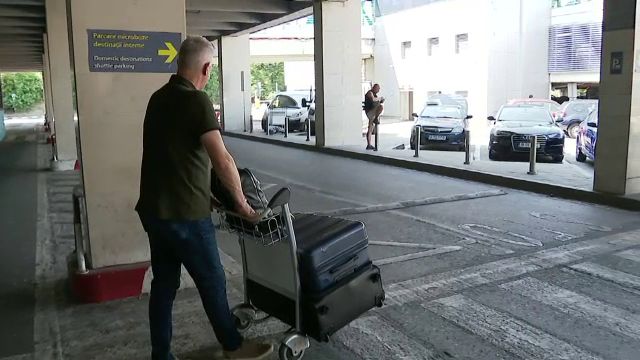 Cristiano Bergodi, prima reacție după ce a semnat cu Rapid: ”Sunt sigur de asta”_28