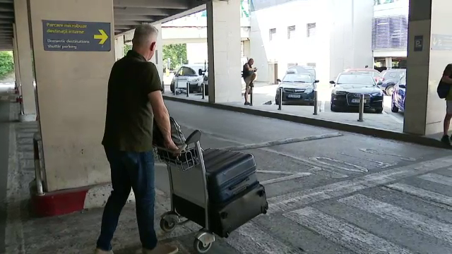 Cristiano Bergodi, prima reacție după ce a semnat cu Rapid: ”Sunt sigur de asta”_29