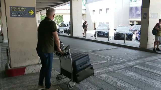 Cristiano Bergodi, prima reacție după ce a semnat cu Rapid: ”Sunt sigur de asta”_30