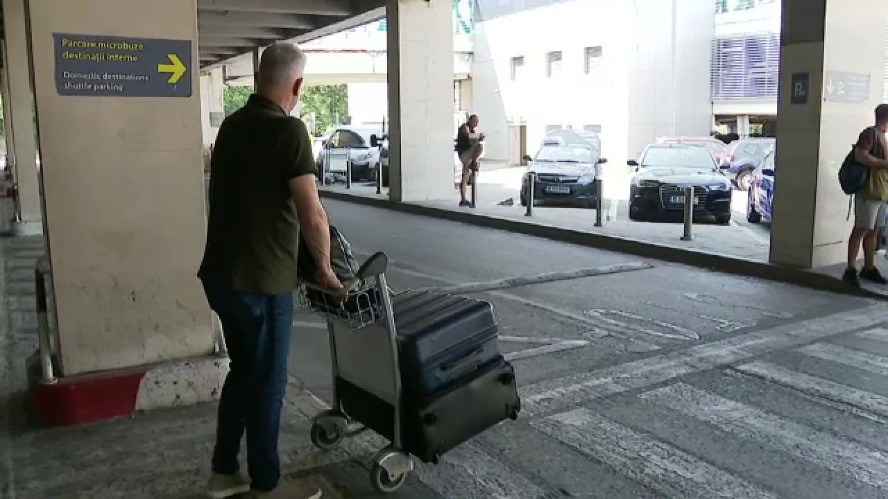 Cristiano Bergodi, prima reacție după ce a semnat cu Rapid: ”Sunt sigur de asta”_29