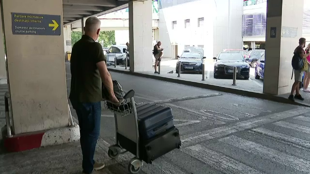 Cristiano Bergodi, prima reacție după ce a semnat cu Rapid: ”Sunt sigur de asta”_31