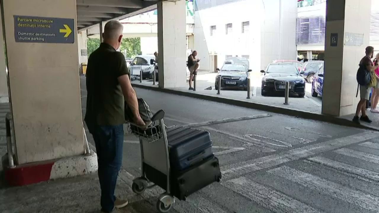 Cristiano Bergodi, prima reacție după ce a semnat cu Rapid: ”Sunt sigur de asta”_30