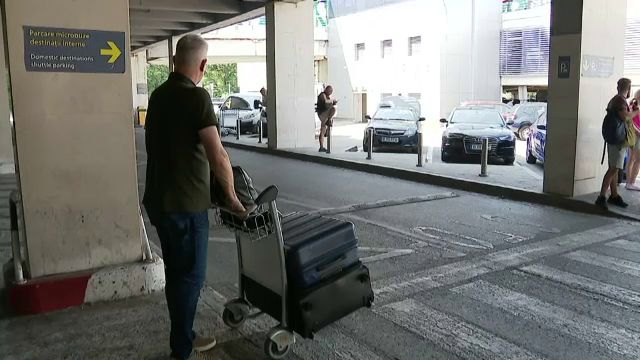 Cristiano Bergodi, prima reacție după ce a semnat cu Rapid: ”Sunt sigur de asta”_31