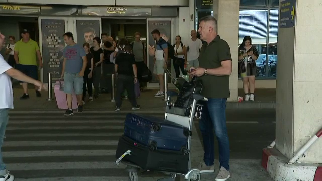 Cristiano Bergodi, prima reacție după ce a semnat cu Rapid: ”Sunt sigur de asta”_44