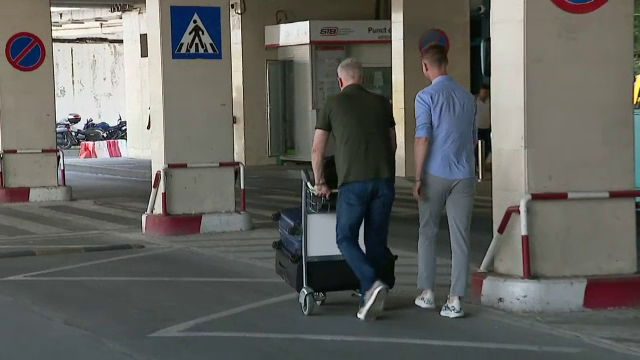Cristiano Bergodi, prima reacție după ce a semnat cu Rapid: ”Sunt sigur de asta”_47