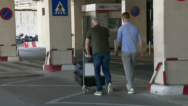 Cristiano Bergodi, prima reacție după ce a semnat cu Rapid: ”Sunt sigur de asta”_48