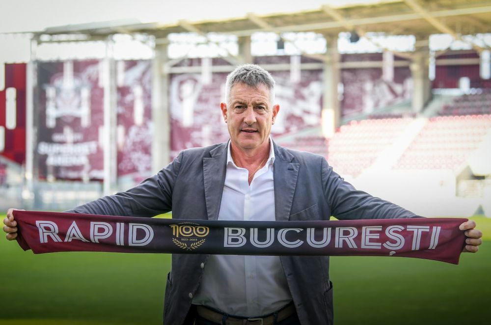 Șumudică sau Bergodi? Cum a răspuns Daniel Niculae_3