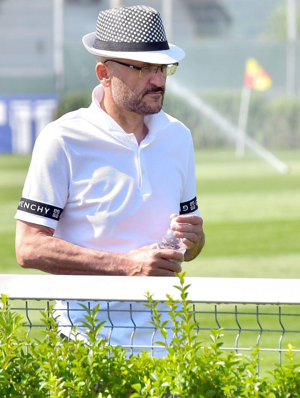 Nu trebuia să fiu condamnat . Prima reacție a lui Adrian Mititelu după ce a scăpat de &icirc;nchisoare&nbsp;