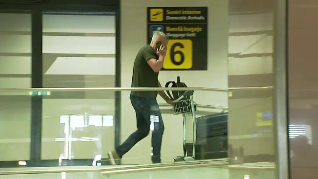 CULISE | Personajul-cheie de la Rapid care a avut un cuvânt greu de spus în numirea lui Cristiano Bergodi_12