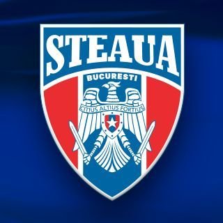 Steaua a anunțat un transfer sonor