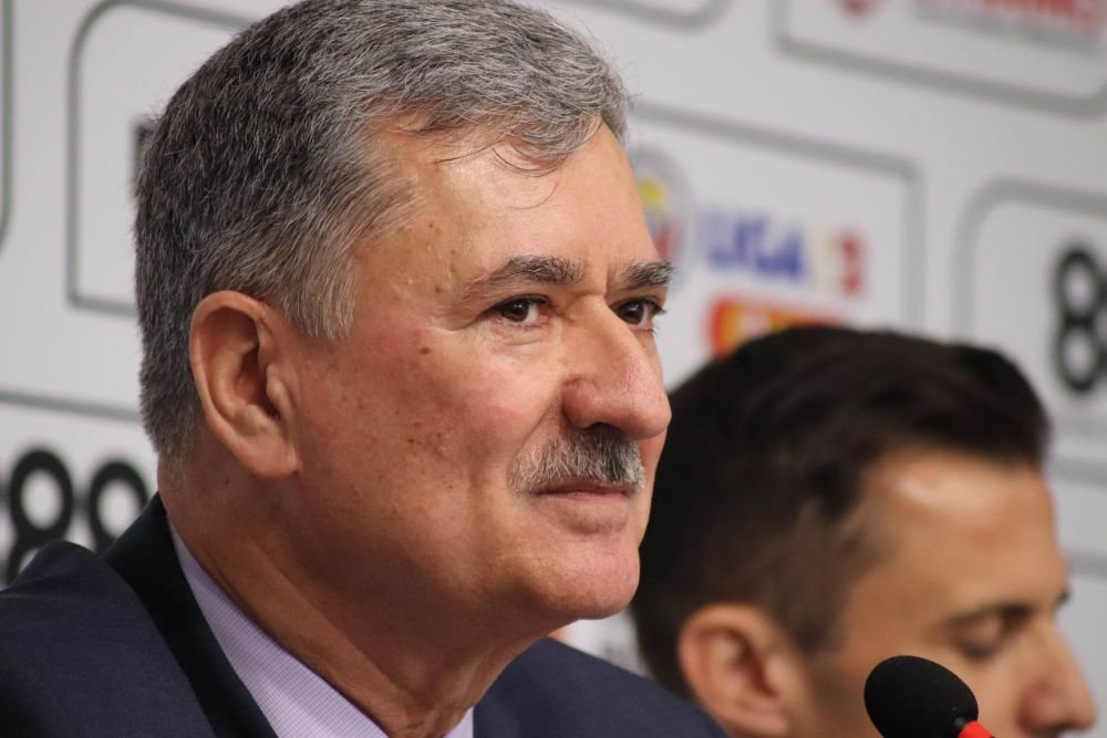 Dinamo are nevoie de o sumă amețitoare ”în următoarele câteva săptămâni”_5