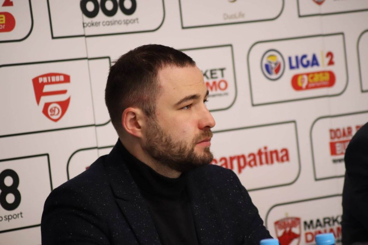 Dinamo are nevoie de o sumă amețitoare ”în următoarele câteva săptămâni”_6