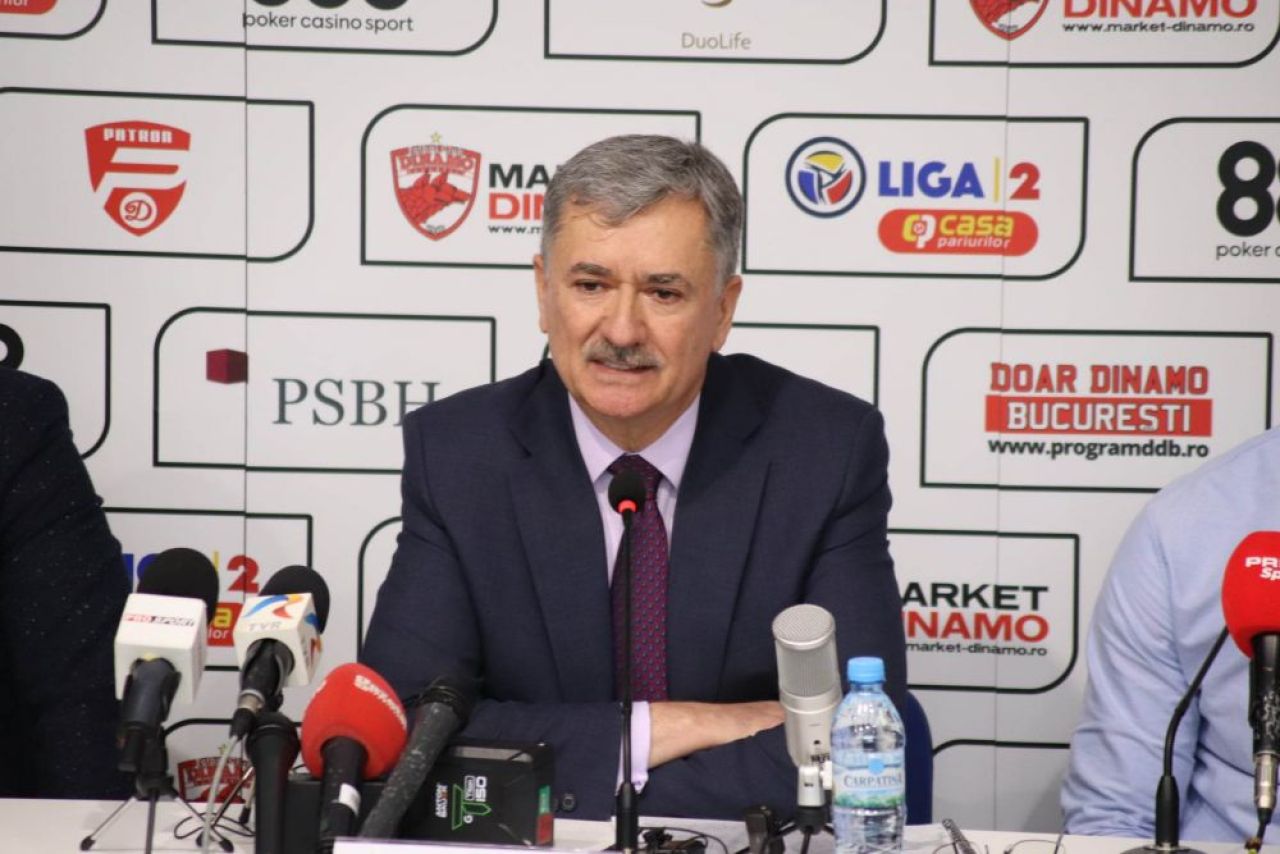 Dinamo are nevoie de o sumă amețitoare ”în următoarele câteva săptămâni”_9