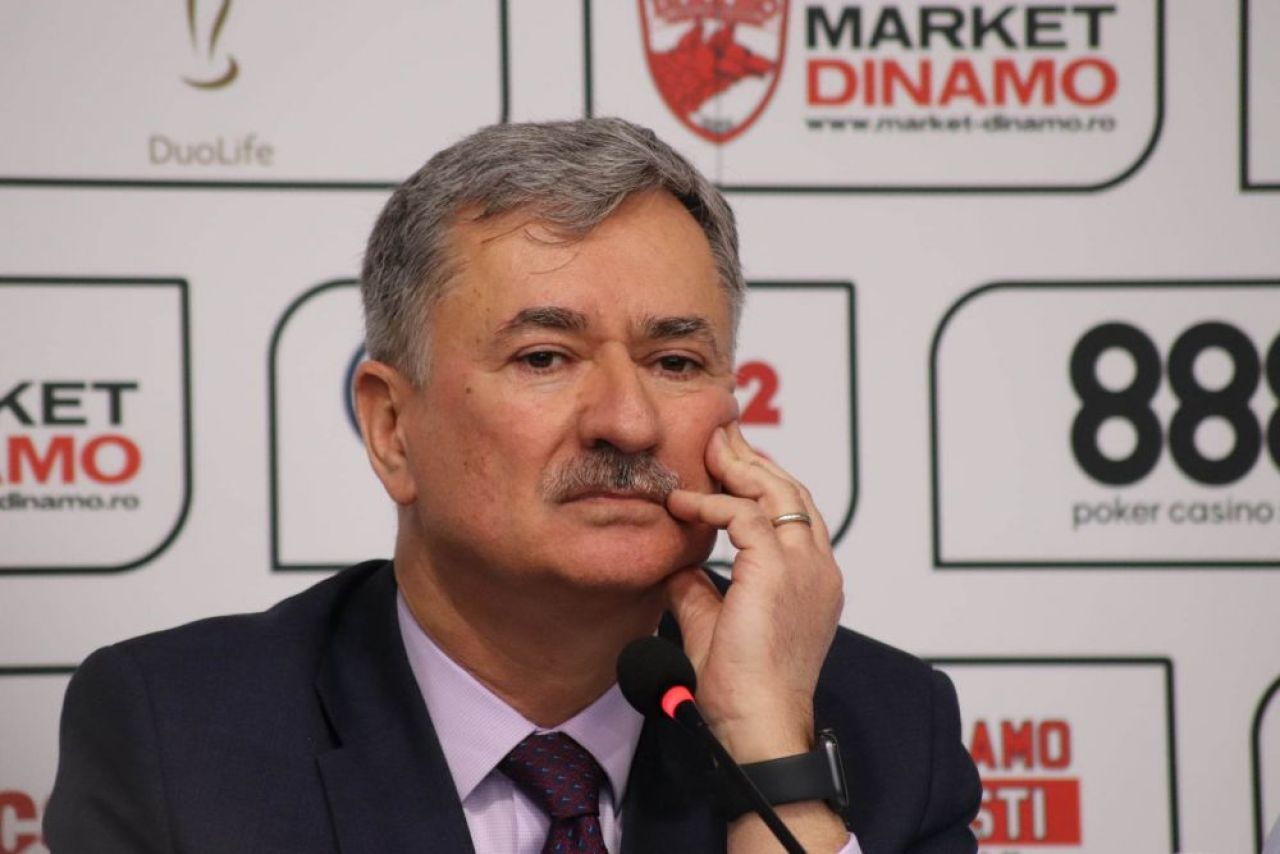 Dinamo are nevoie de o sumă amețitoare ”în următoarele câteva săptămâni”_10