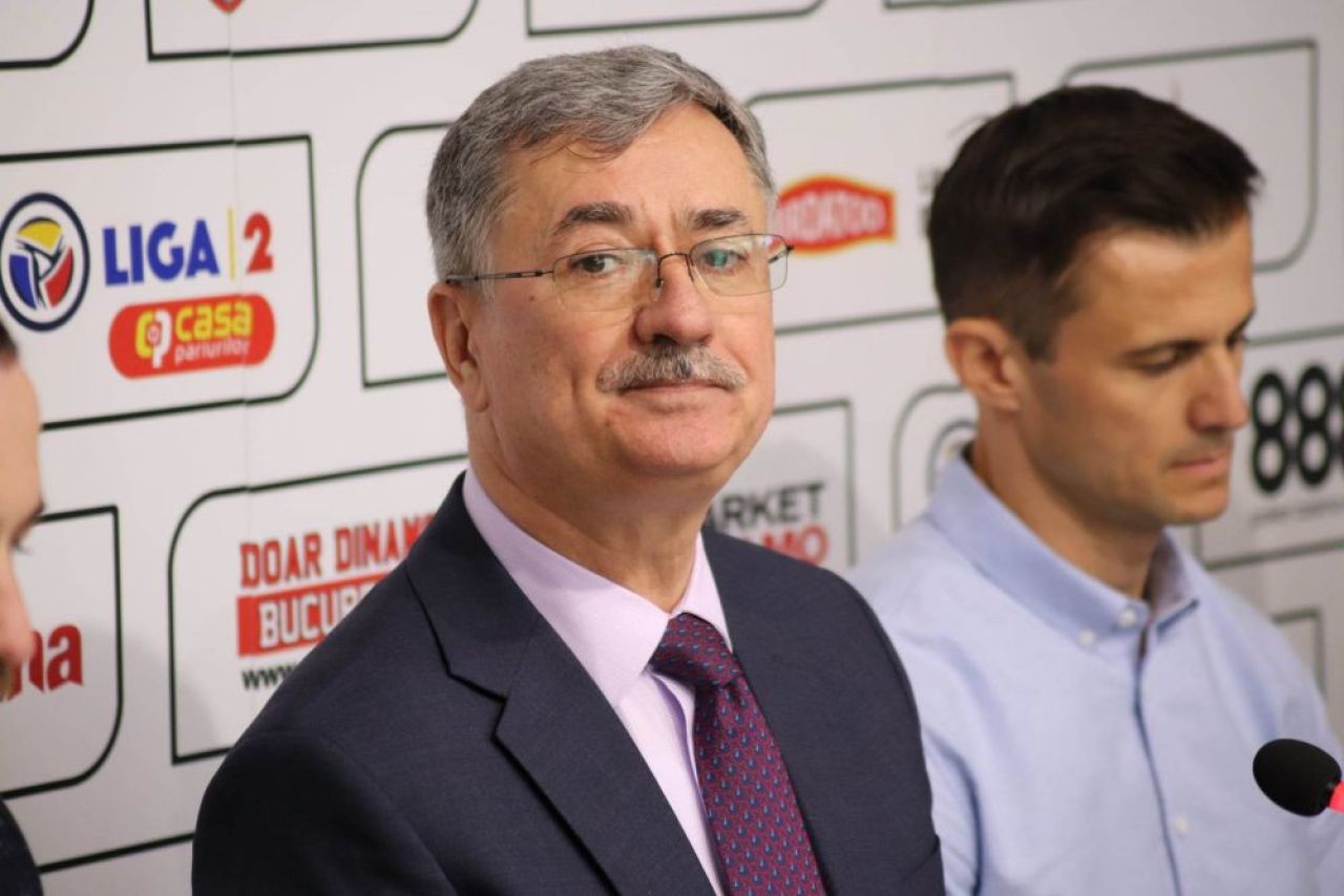 Dinamo are nevoie de o sumă amețitoare ”în următoarele câteva săptămâni”_15