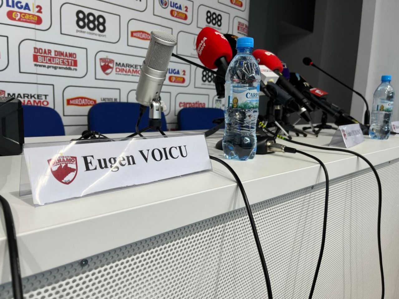 Dinamo are nevoie de o sumă amețitoare ”în următoarele câteva săptămâni”_17