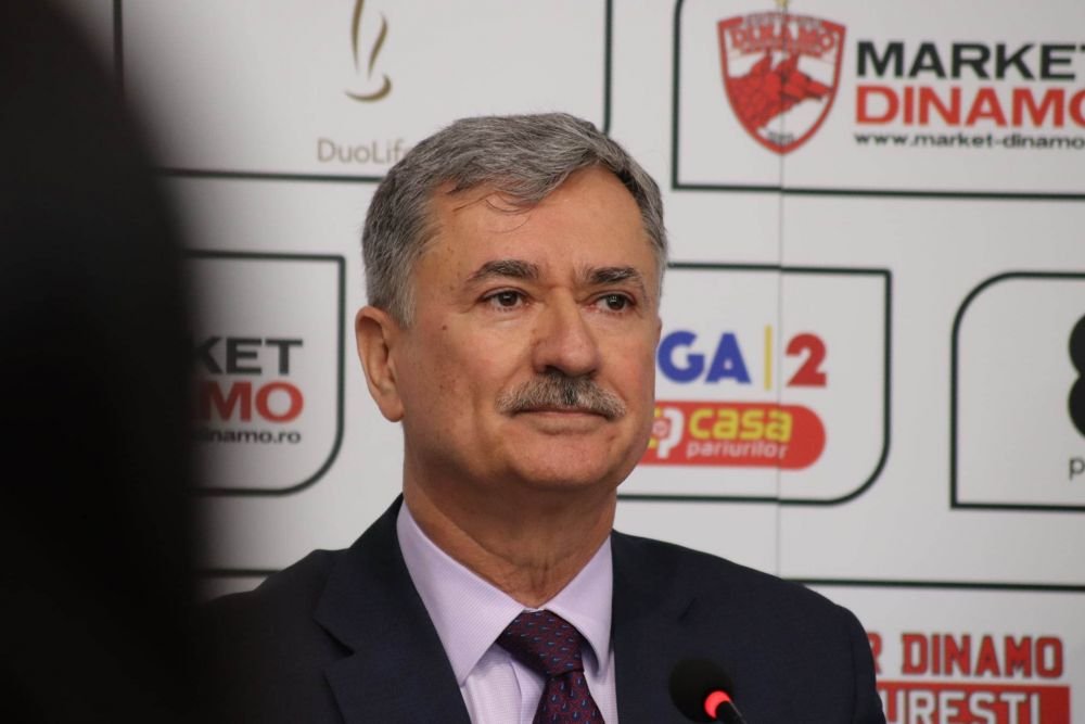 Atenție, c&acirc;ini răi! Eugen Voicu, atac dur la adresa lui Dorin Iacob: &bdquo;Manipulatori profesioniști&rdquo;