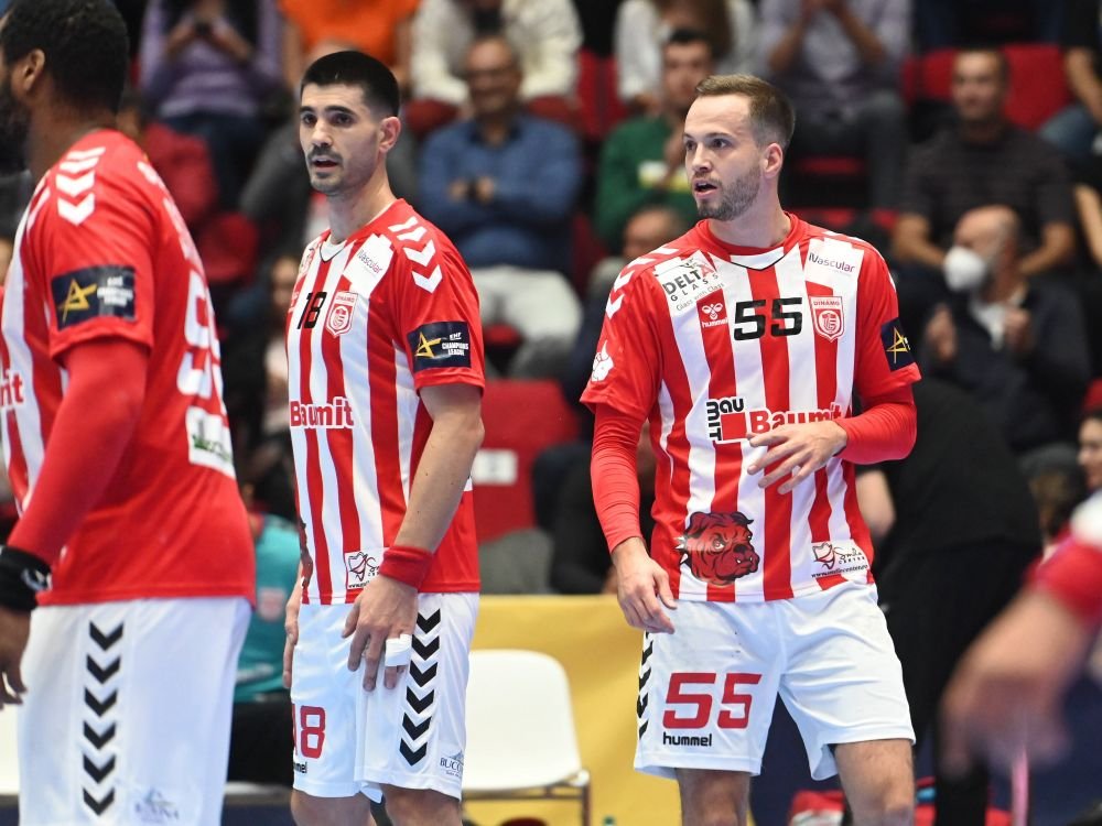 Dinamo a anunțat că l-a convins pe unul dintre cei mai titrați jucători ai lumii_2