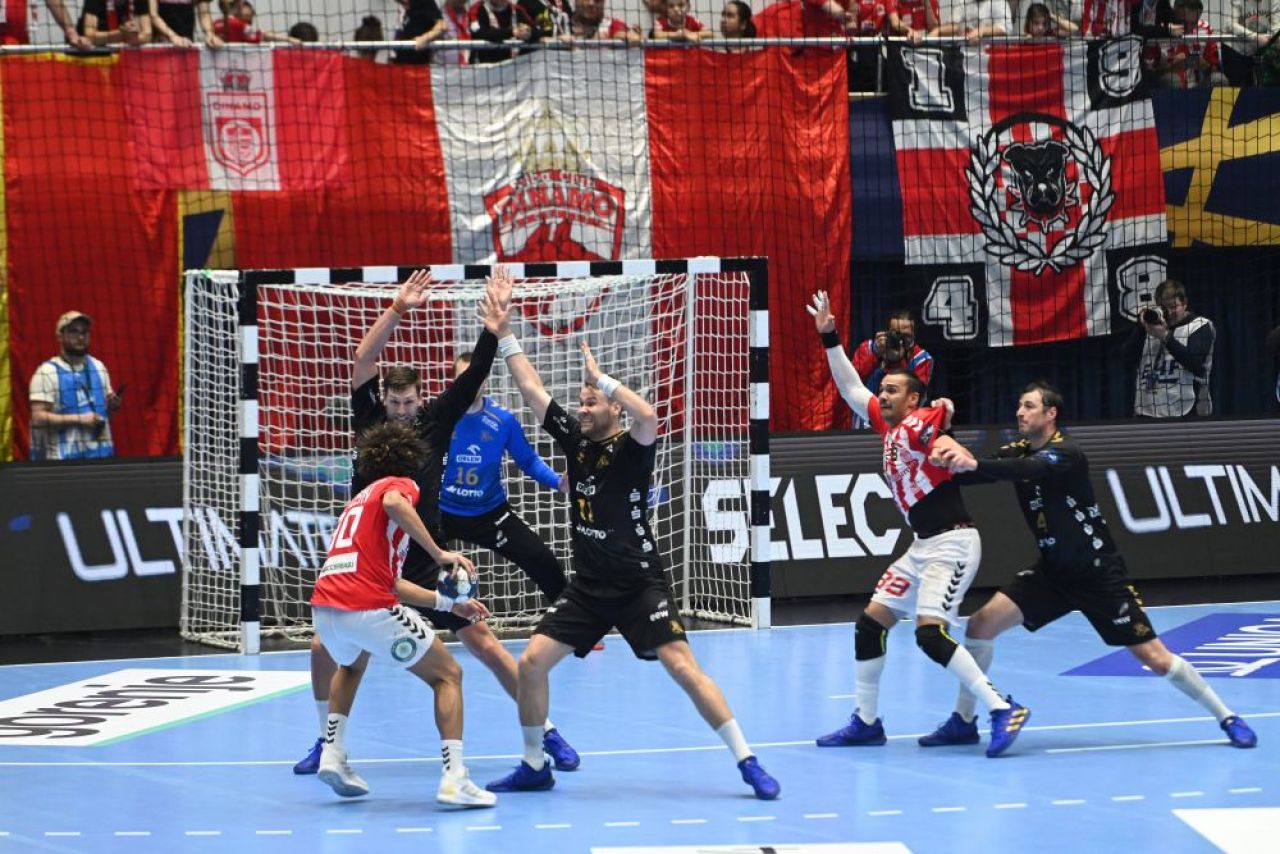 Dinamo a anunțat că l-a convins pe unul dintre cei mai titrați jucători ai lumii_8