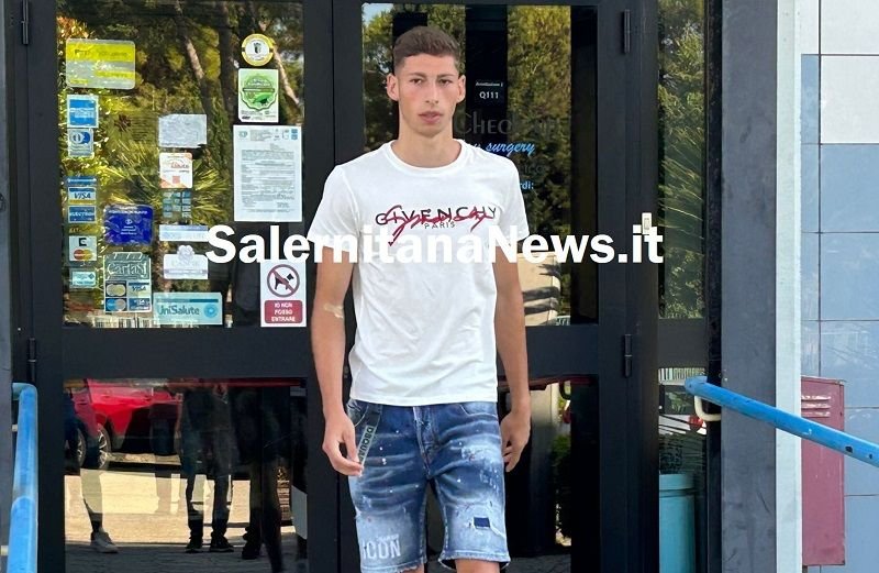”Bijuterie”! Cei trei fotbaliști români care nu contează pentru echipa noastră națională au început pregătirea cu echipa din Serie A_5