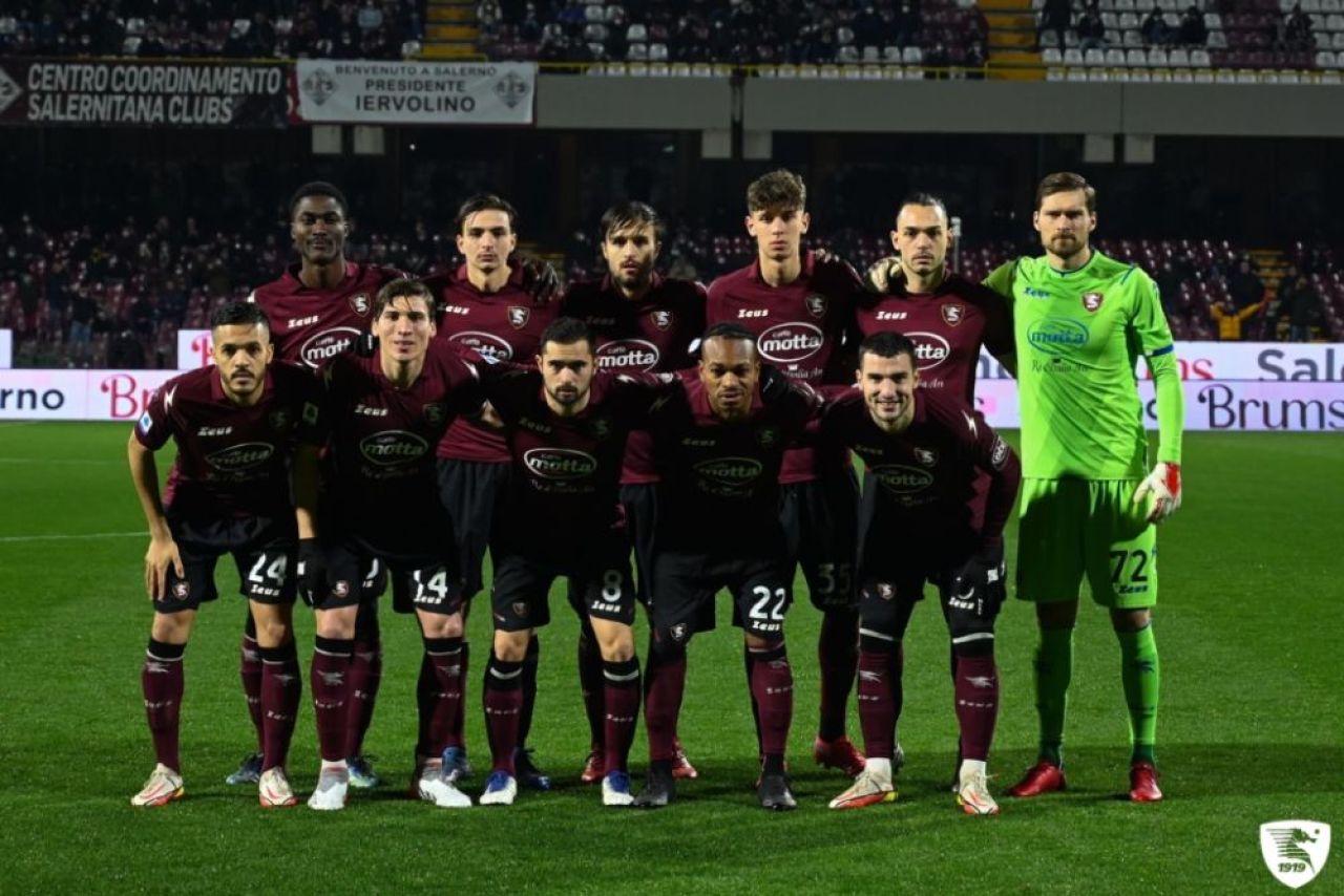 ”Bijuterie”! Cei trei fotbaliști români care nu contează pentru echipa noastră națională au început pregătirea cu echipa din Serie A_43