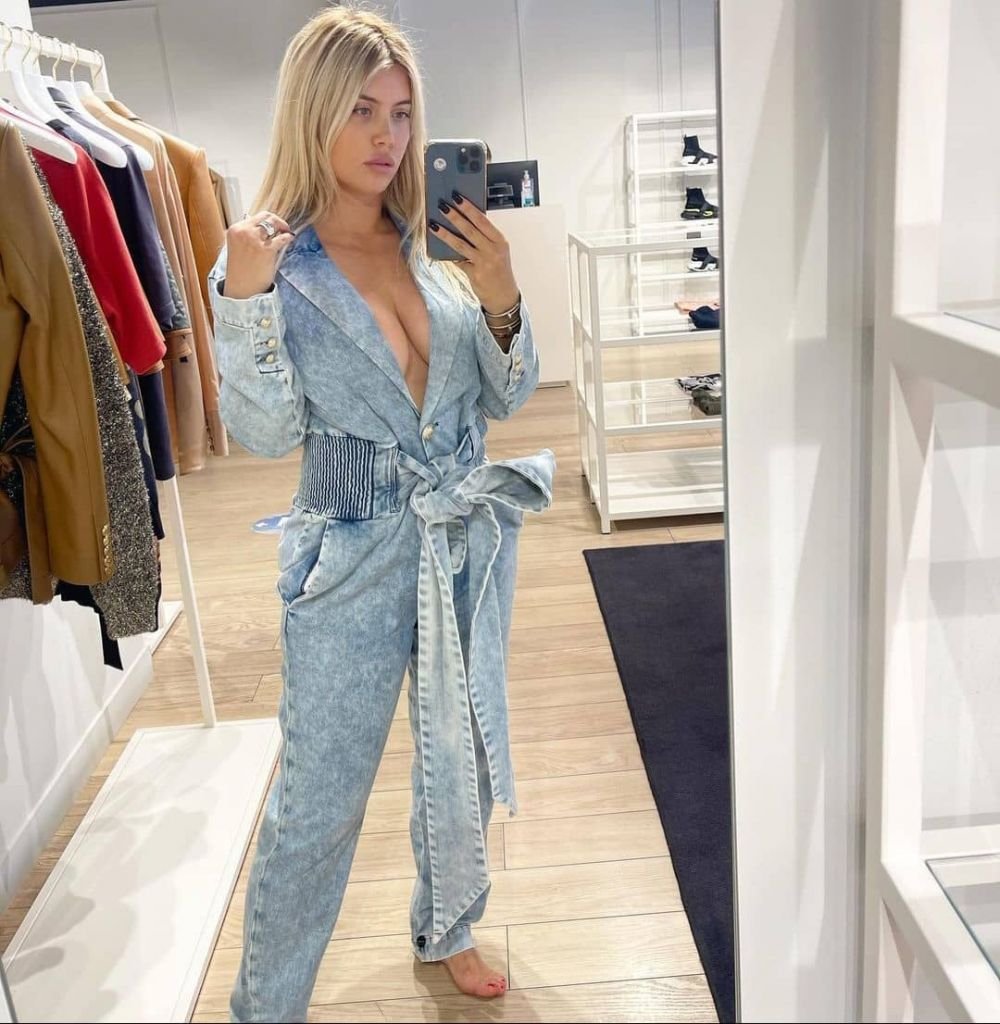 S-a decis soarta lui Mauro Icardi! Unde va juca sezonul viitor, după ce a primit o super ofertă de la arabi_8