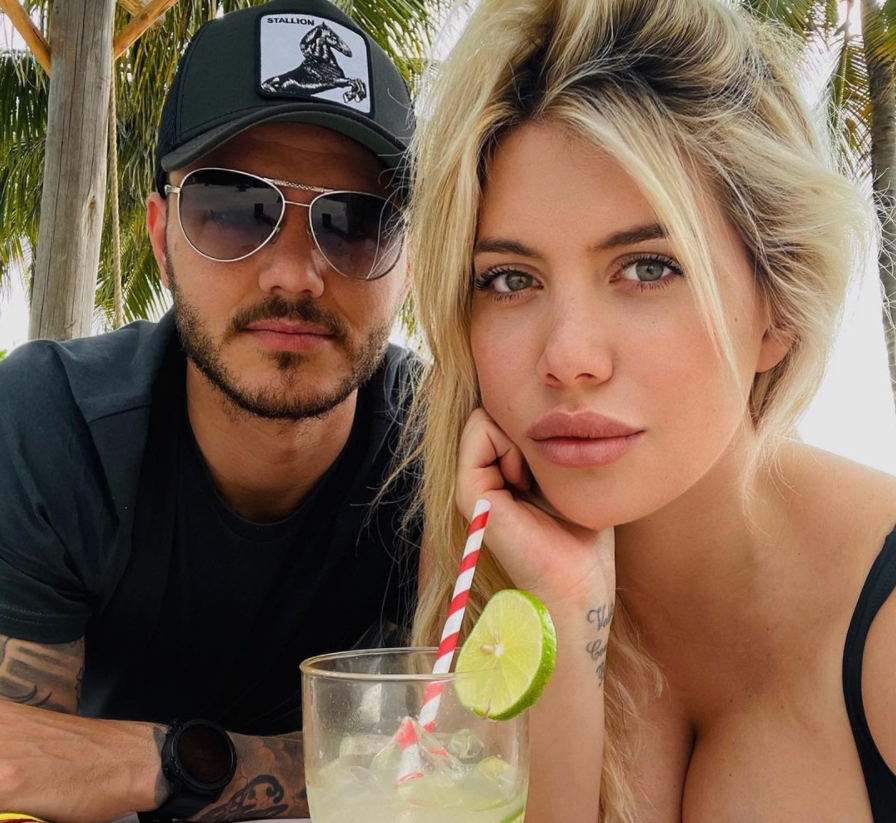 S-a decis soarta lui Mauro Icardi! Unde va juca sezonul viitor, după ce a primit o super ofertă de la arabi_21