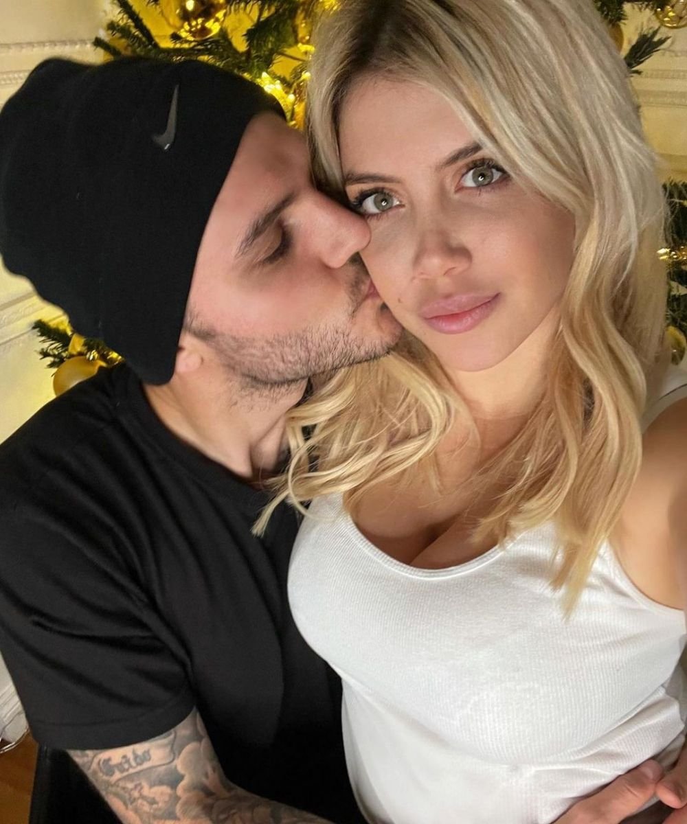 S-a decis soarta lui Mauro Icardi! Unde va juca sezonul viitor, după ce a primit o super ofertă de la arabi_28