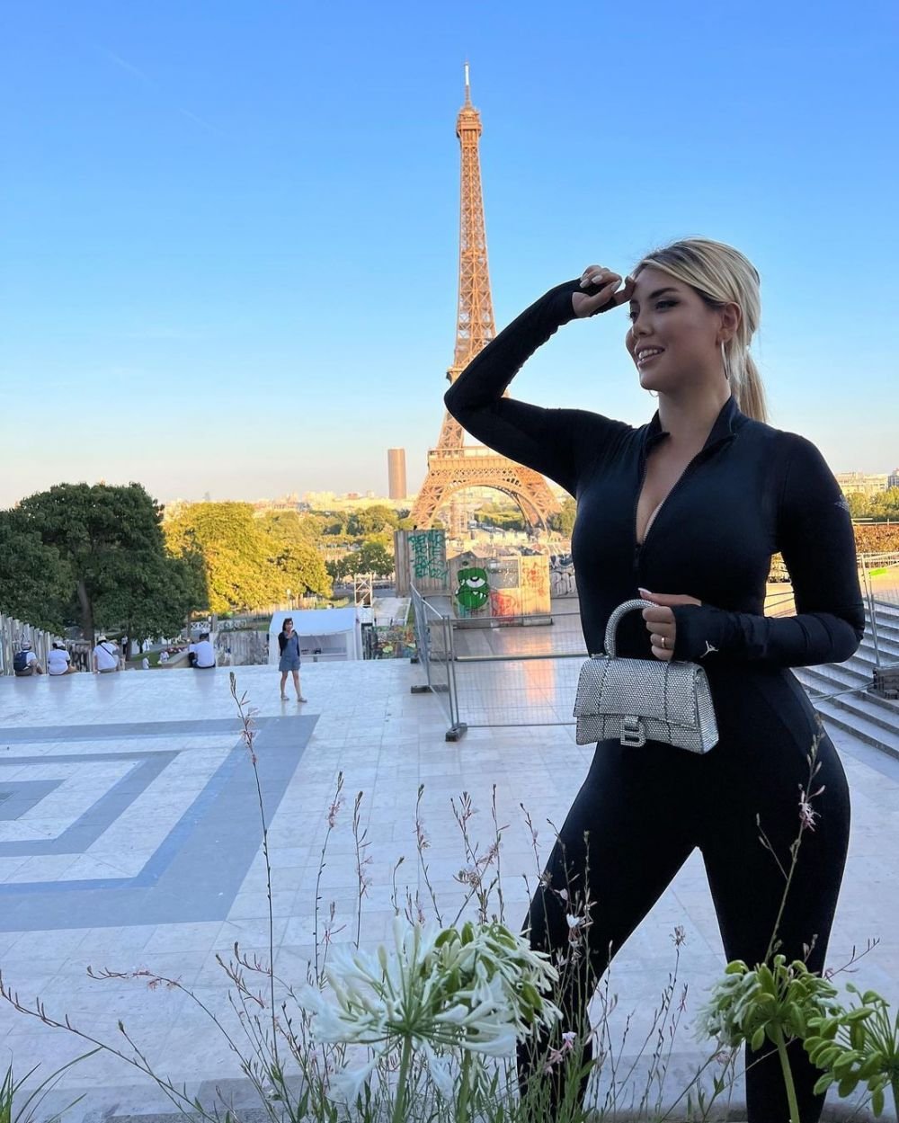 S-a decis soarta lui Mauro Icardi! Unde va juca sezonul viitor, după ce a primit o super ofertă de la arabi_44
