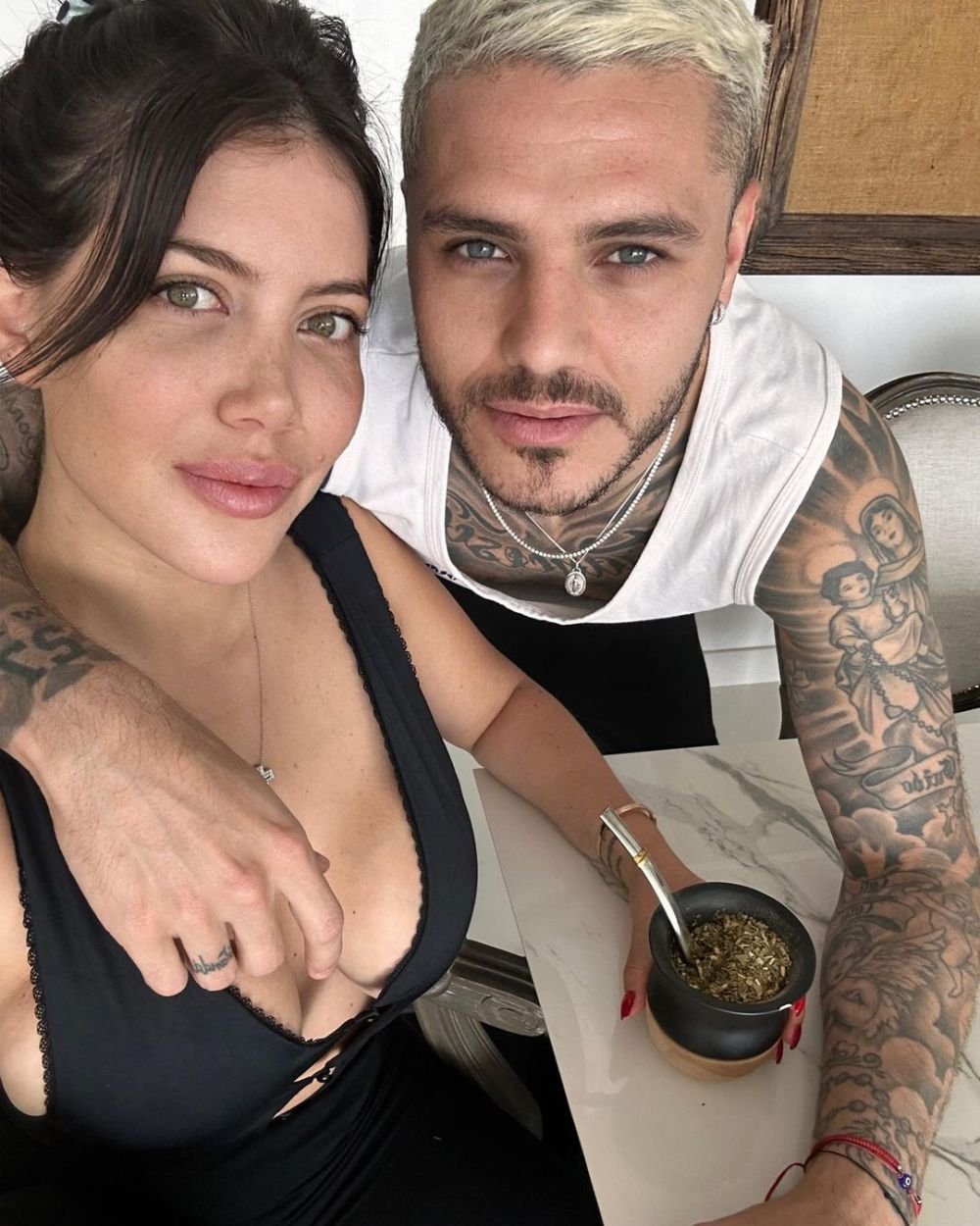S-a decis soarta lui Mauro Icardi! Unde va juca sezonul viitor, după ce a primit o super ofertă de la arabi_59