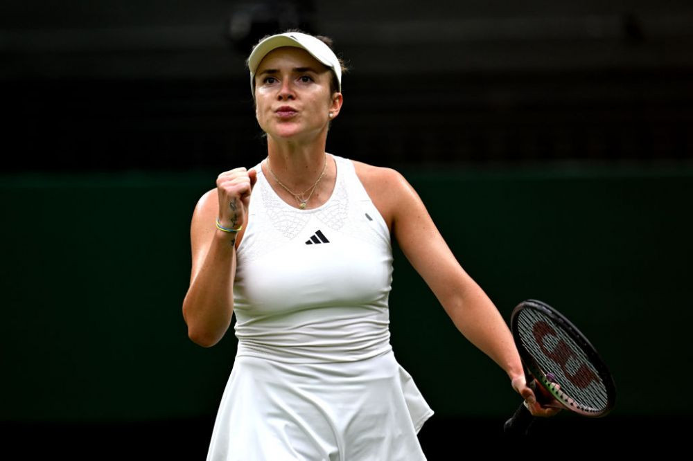„Prima dată beau o bere!” Svitolina a dezvăluit cum va sărbători victoria cu Swiatek. Ce a spus despre Ucraina_2