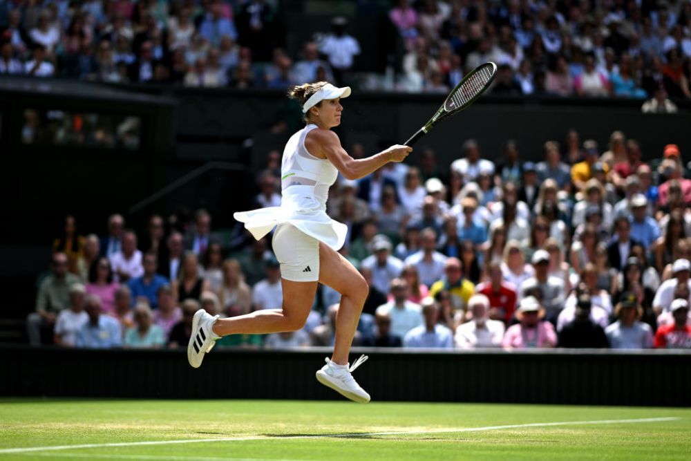 „Prima dată beau o bere!” Svitolina a dezvăluit cum va sărbători victoria cu Swiatek. Ce a spus despre Ucraina_4