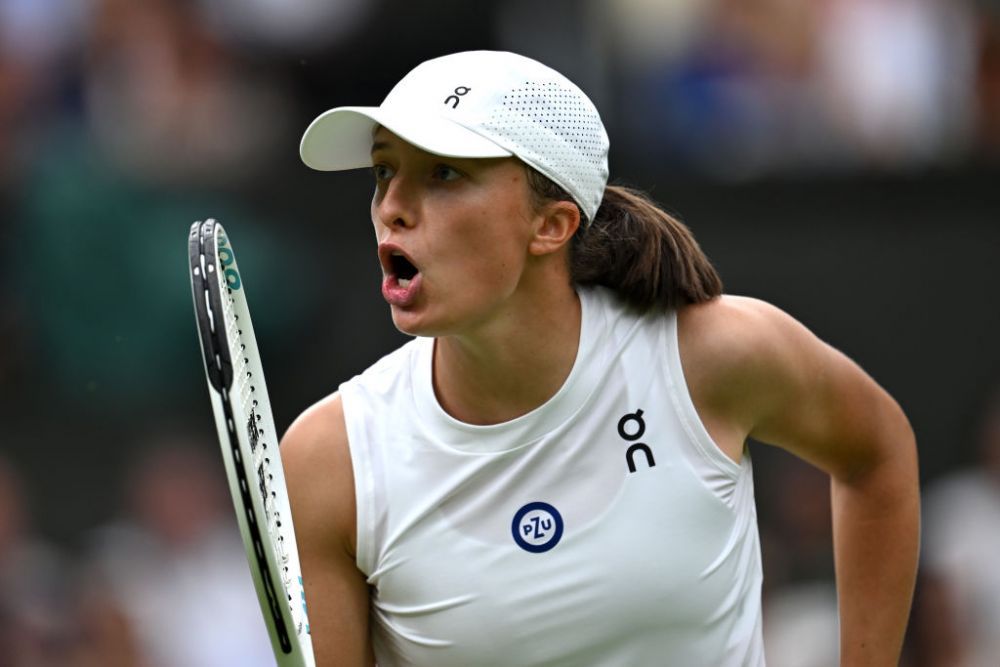 „Prima dată beau o bere!” Svitolina a dezvăluit cum va sărbători victoria cu Swiatek. Ce a spus despre Ucraina_5