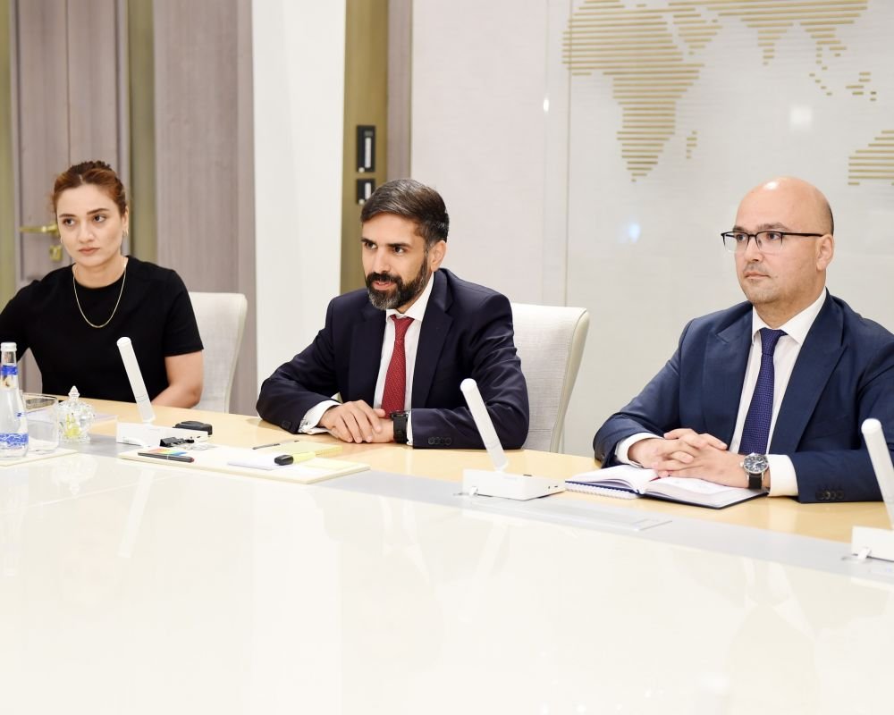 Adrian Mutu încearcă prima lovitură pe piața transferurilor! Îl vrea pe jucătorul dorit și de Rapid_2
