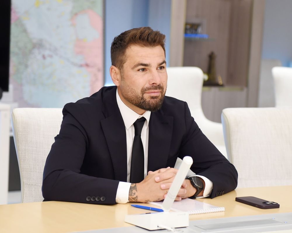 Adrian Mutu încearcă prima lovitură pe piața transferurilor! Îl vrea pe jucătorul dorit și de Rapid_3