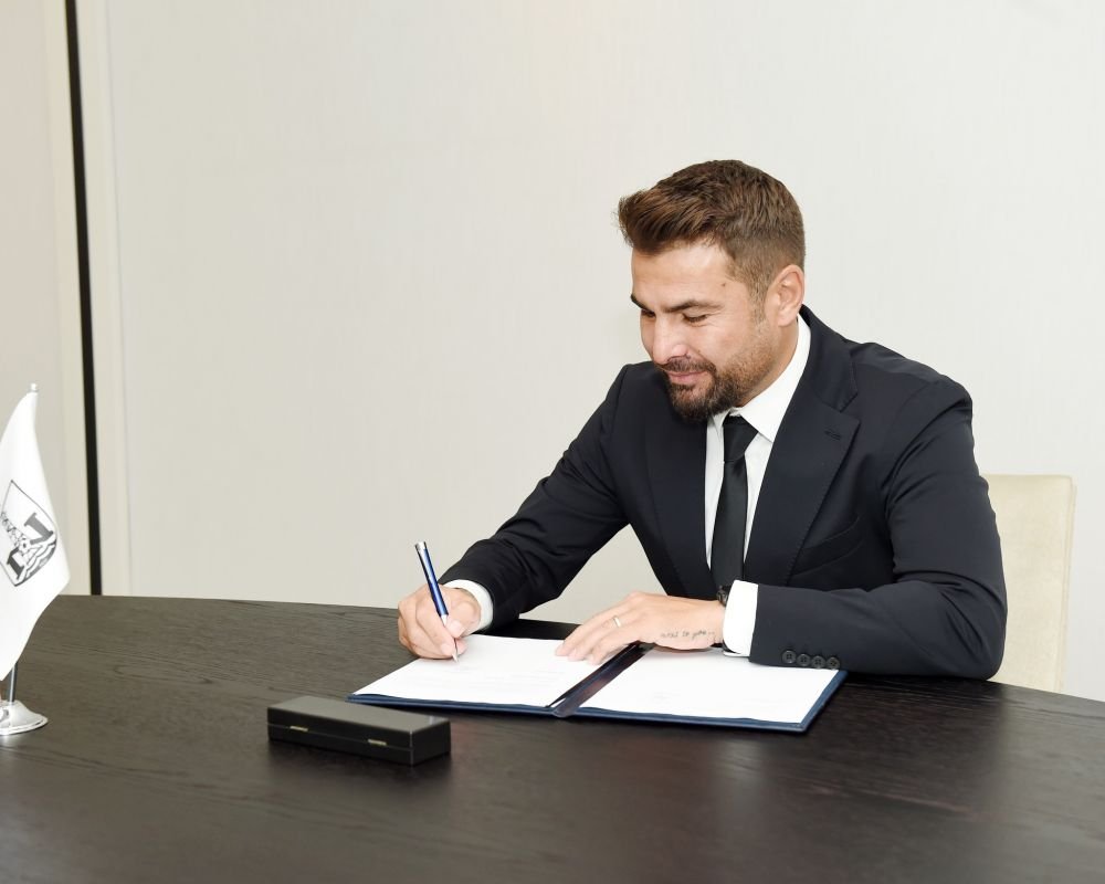 Adrian Mutu încearcă prima lovitură pe piața transferurilor! Îl vrea pe jucătorul dorit și de Rapid_4