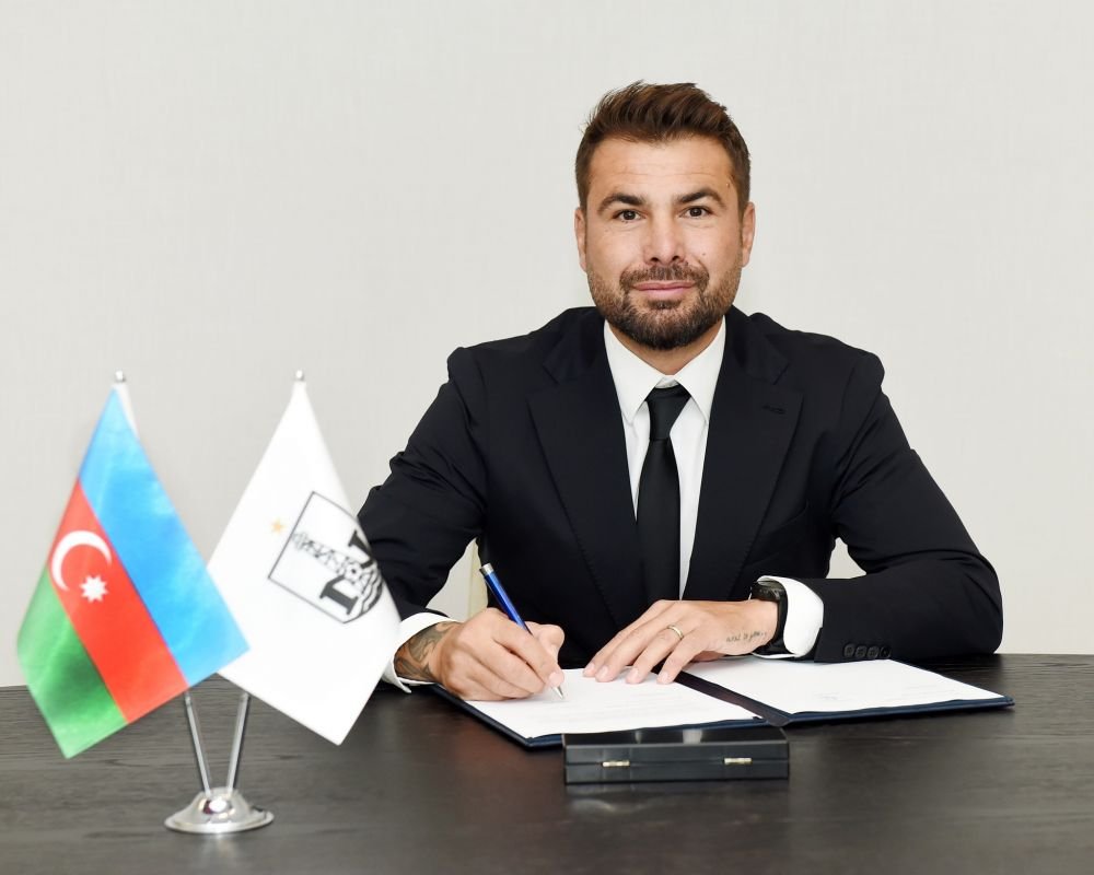 Adrian Mutu încearcă prima lovitură pe piața transferurilor! Îl vrea pe jucătorul dorit și de Rapid_5