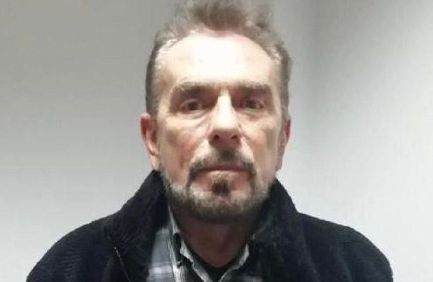 Ungaria ne va cuceri economic, dacă nu ne-a cucerit teritorial! Ioan Neculaie, declarații incendiare