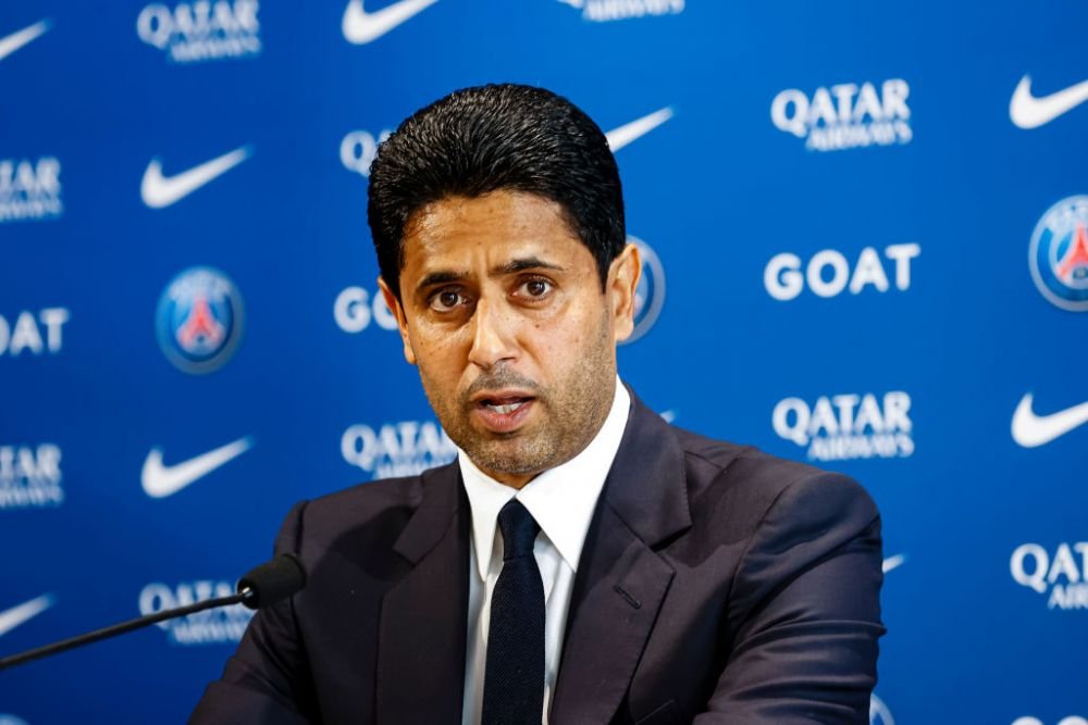 &bdquo;&Icirc;nchisoare și șantaj! Al-Khelaifi m-a amenințat!&rdquo; Fostul agent al starului de la PSG a spus cum se desfășoară lucrurile la campioana Franței&nbsp;