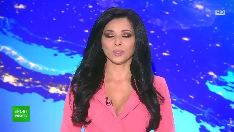 CFR Cluj a ratat titlul, dar e campioană la transferuri