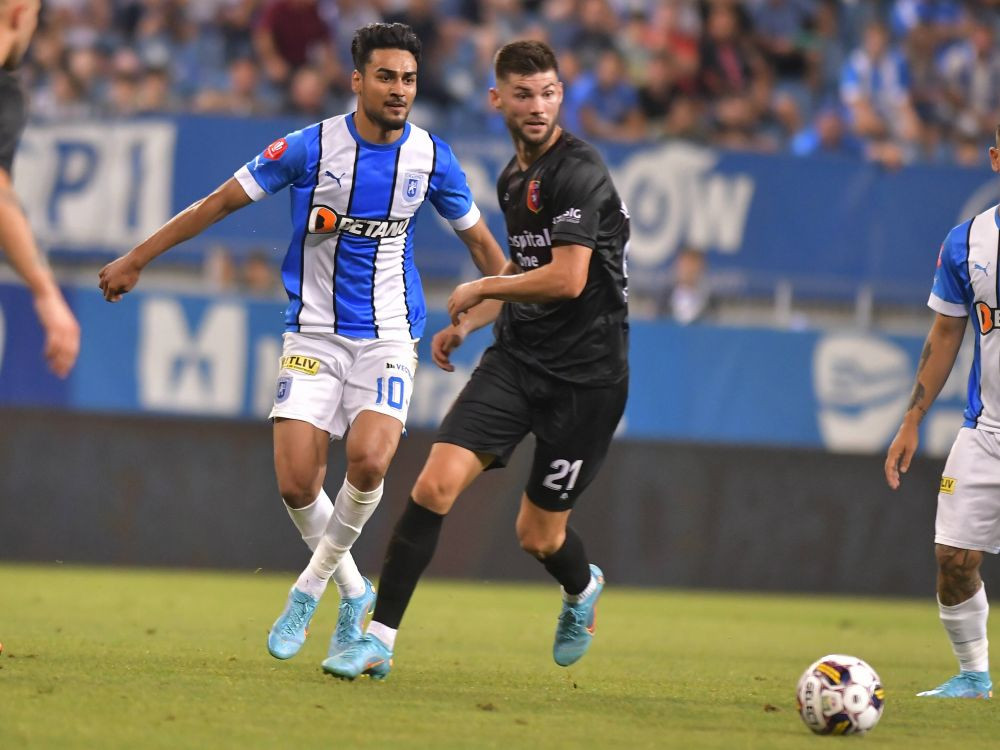 Încă două transferuri tari făcute de Mircea Rednic la UTA Arad!_3