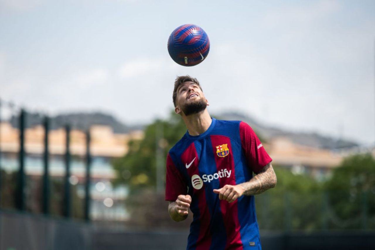Inigo Martinez, prezentat oficial! Ce a spus după ce a semnat contractul _6