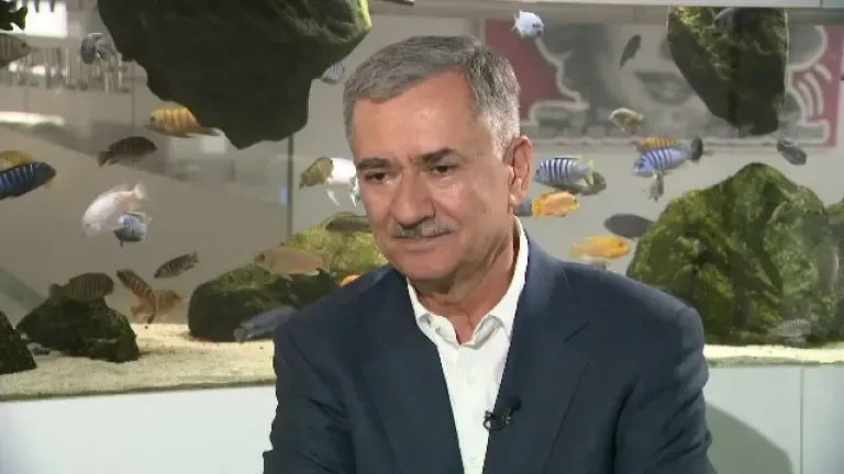 Ce salariu i-a fost folosit administratorului special de la Dinamo (13/07/2023)